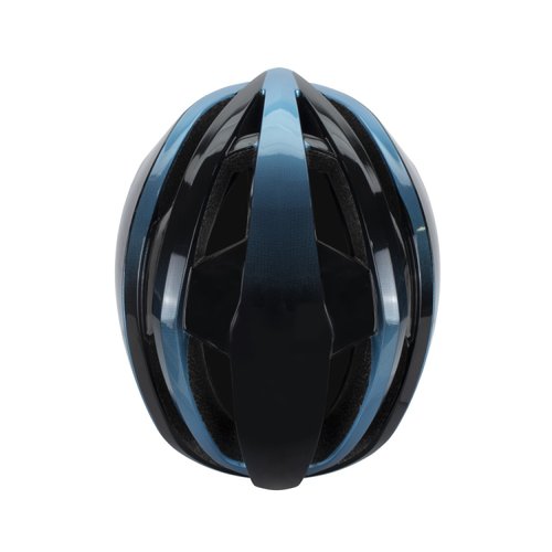Capacete Ciclismo Vultro Podium
