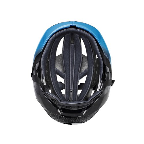 Capacete Ciclismo Vultro Podium