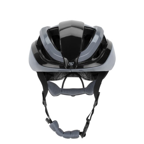 Capacete Ciclismo Vultro Podium