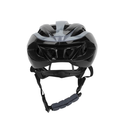 Capacete Ciclismo Vultro Podium