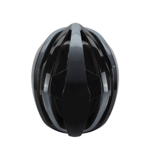 Capacete Ciclismo Vultro Podium