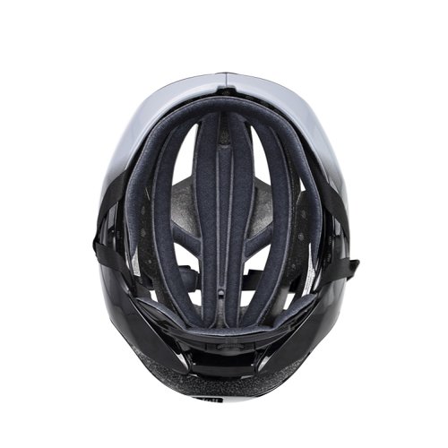 Capacete Ciclismo Vultro Podium