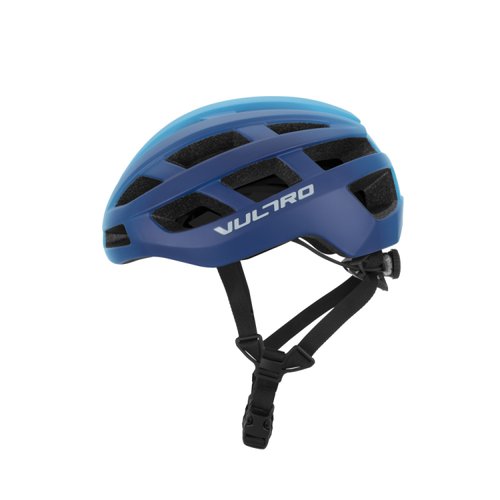 Capacete Ciclismo Vultro Raptor