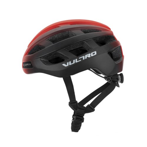 Capacete Ciclismo Vultro Raptor