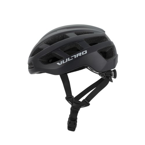 Capacete Ciclismo Vultro Raptor