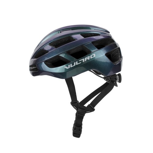 Capacete Ciclismo Vultro Raptor