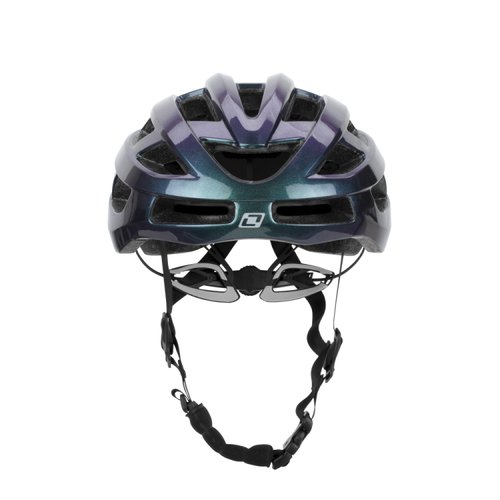Capacete Ciclismo Vultro Raptor