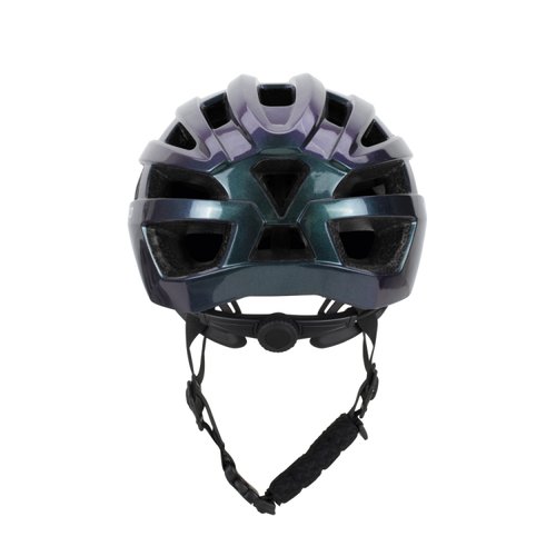 Capacete Ciclismo Vultro Raptor