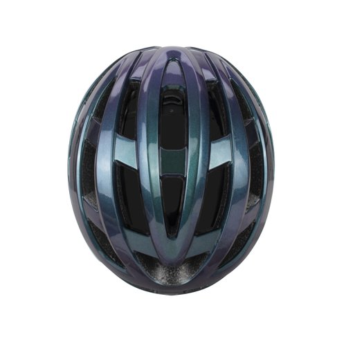 Capacete Ciclismo Vultro Raptor