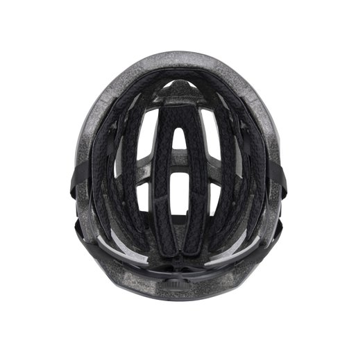 Capacete Ciclismo Vultro Raptor