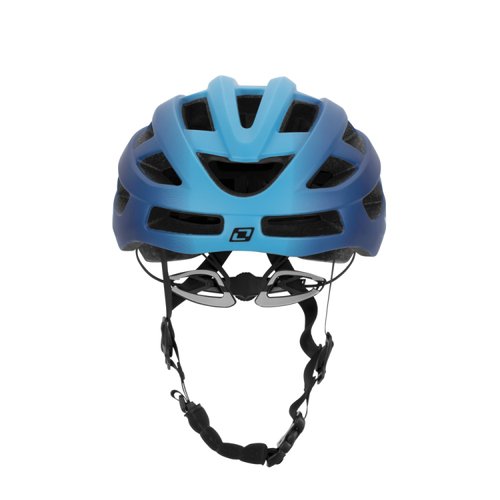 Capacete Ciclismo Vultro Raptor