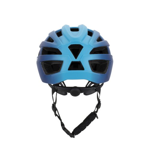 Capacete Ciclismo Vultro Raptor