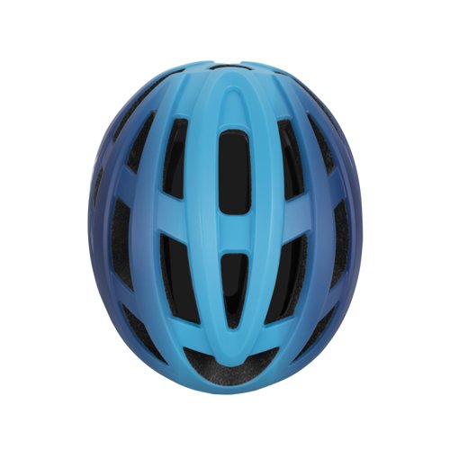 Capacete Ciclismo Vultro Raptor