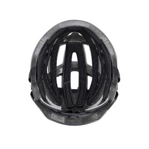 Capacete Ciclismo Vultro Raptor