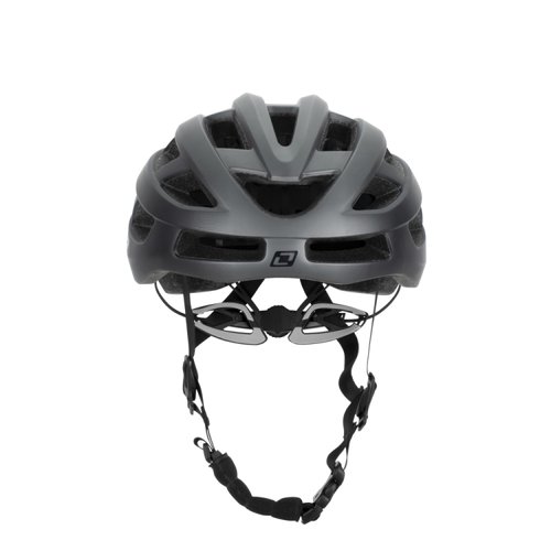 Capacete Ciclismo Vultro Raptor