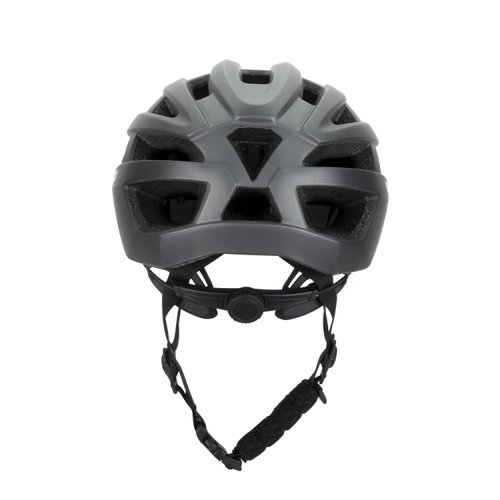 Capacete Ciclismo Vultro Raptor