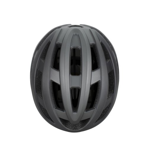 Capacete Ciclismo Vultro Raptor