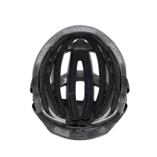 Capacete Ciclismo Vultro Raptor
