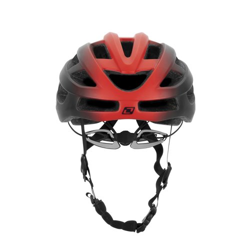 Capacete Ciclismo Vultro Raptor