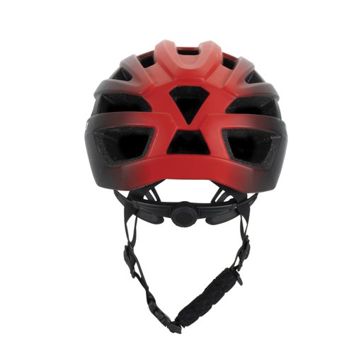Capacete Ciclismo Vultro Raptor