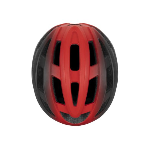 Capacete Ciclismo Vultro Raptor