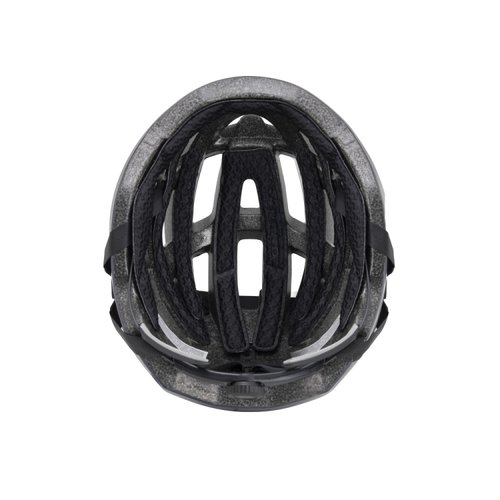 Capacete Ciclismo Vultro Raptor