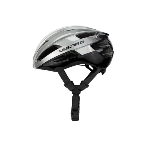 Capacete Ciclismo Vultro Razor