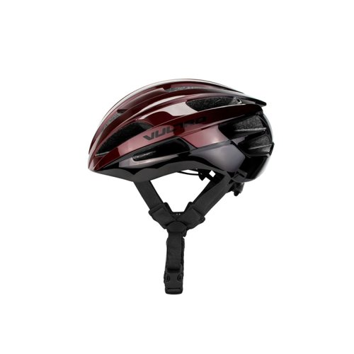 Capacete Ciclismo Vultro Razor