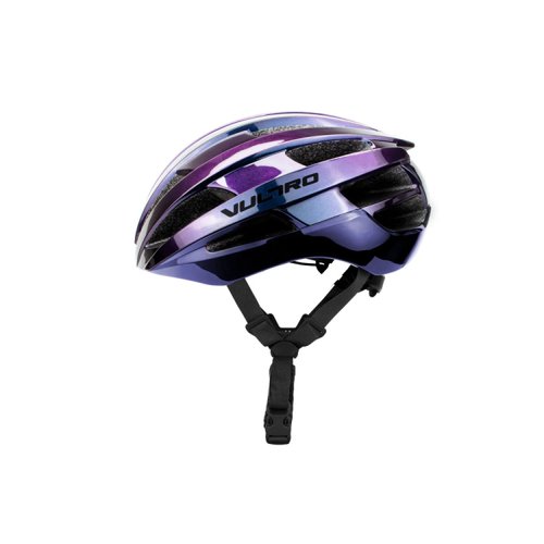 Capacete Ciclismo Vultro Razor