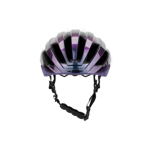 Capacete Ciclismo Vultro Razor