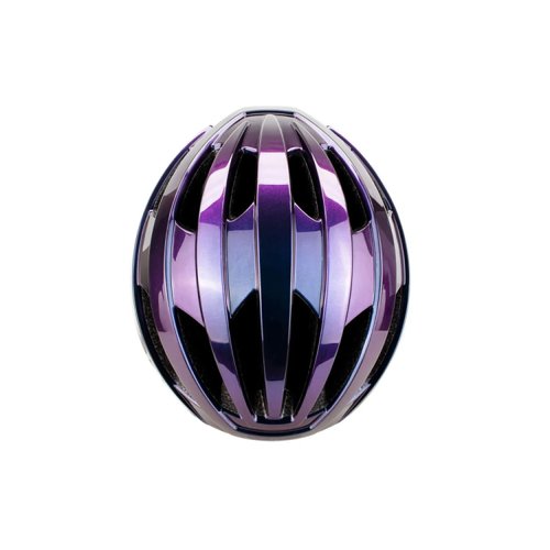 Capacete Ciclismo Vultro Razor