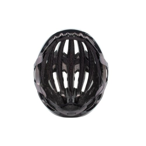 Capacete Ciclismo Vultro Razor