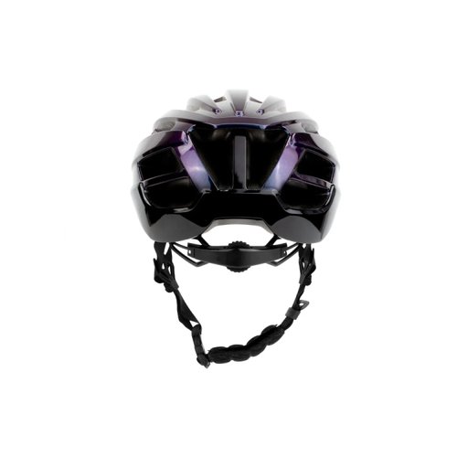 Capacete Ciclismo Vultro Razor