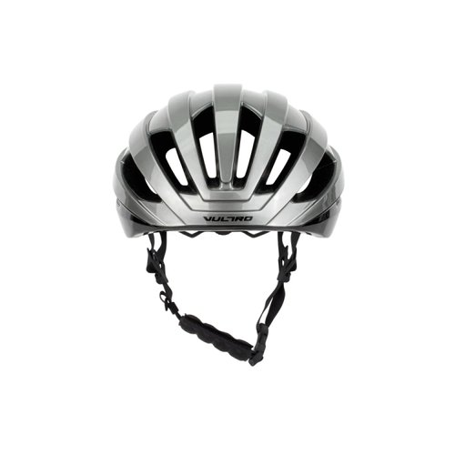Capacete Ciclismo Vultro Razor