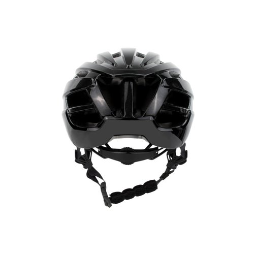 Capacete Ciclismo Vultro Razor