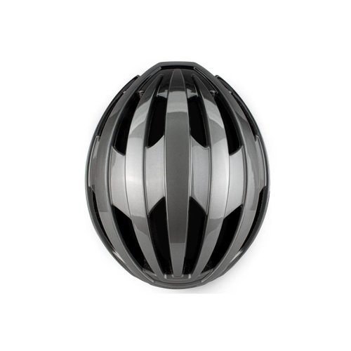 Capacete Ciclismo Vultro Razor