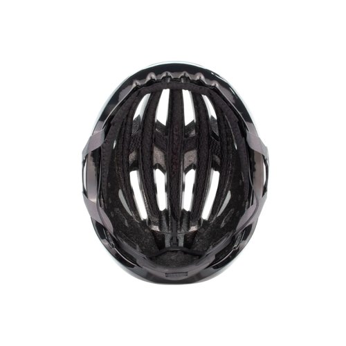 Capacete Ciclismo Vultro Razor