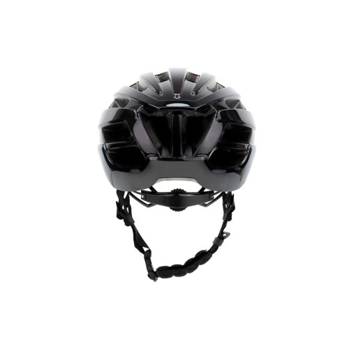 Capacete Ciclismo Vultro Razor