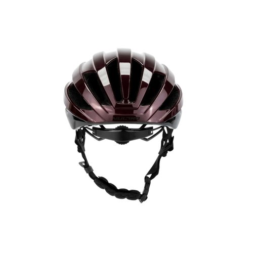 Capacete Ciclismo Vultro Razor
