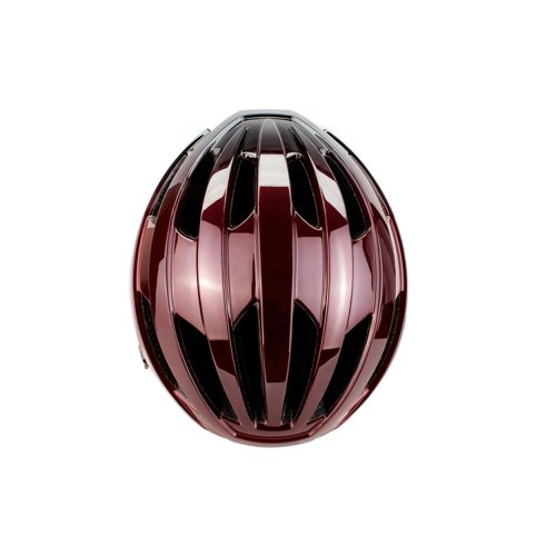 Capacete Ciclismo Vultro Razor