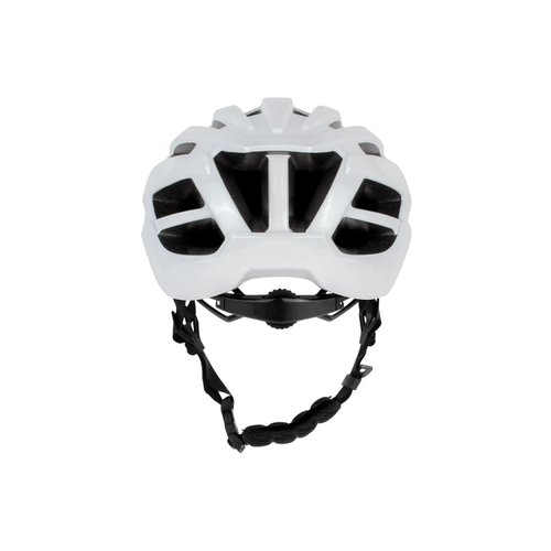 Capacete Ciclismo Vultro Razor