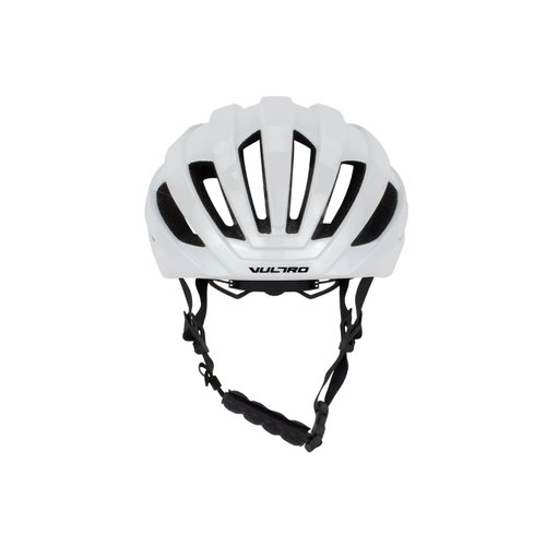 Capacete Ciclismo Vultro Razor