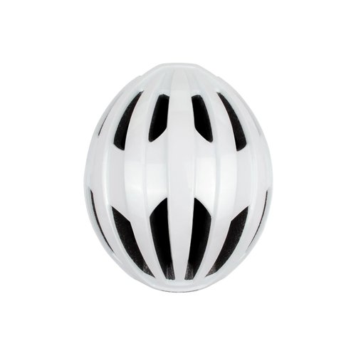 Capacete Ciclismo Vultro Razor