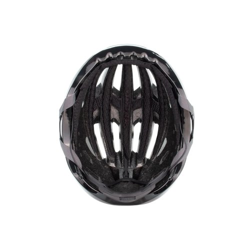 Capacete Ciclismo Vultro Razor