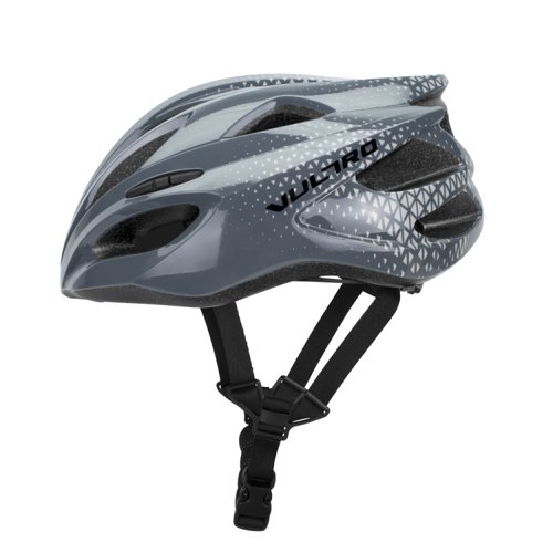 Capacete Ciclismo Vultro Rock