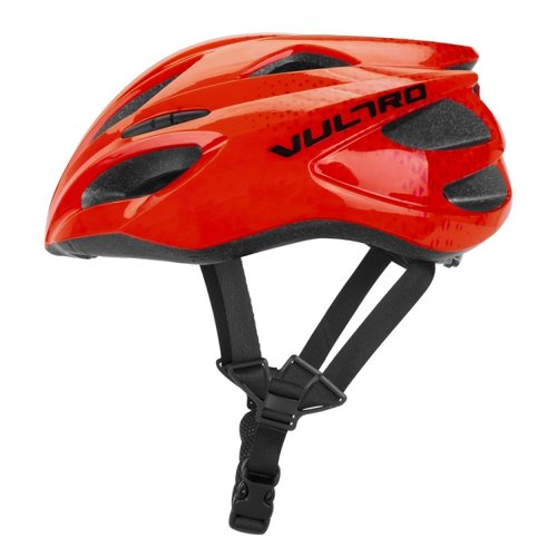 Capacete Ciclismo Vultro Rock