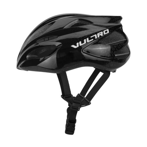 Capacete Ciclismo Vultro Rock
