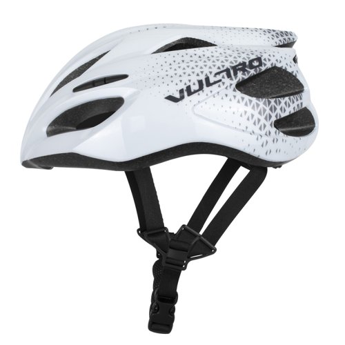Capacete Ciclismo Vultro Rock