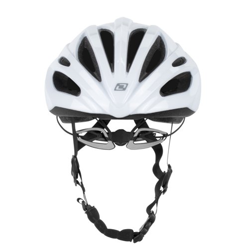 Capacete Ciclismo Vultro Rock