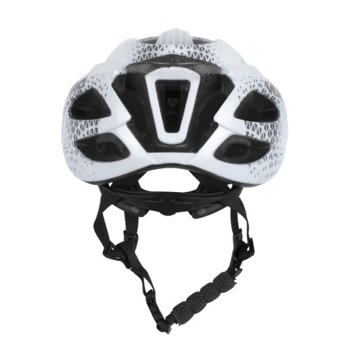 Capacete Ciclismo Vultro Rock